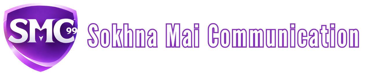 SMC 99 – Flex SHOP