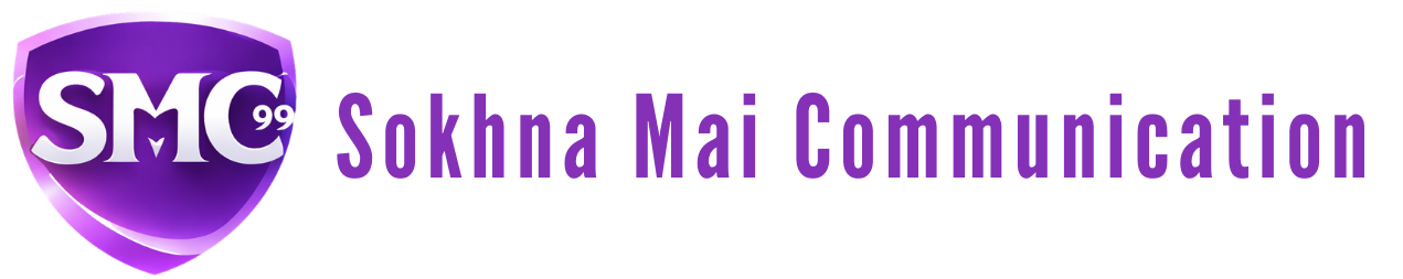 SMC 99 – Flex SHOP