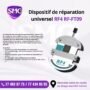 Dispositif de réparation universel RF4 RF-FT09