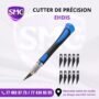 Cutter