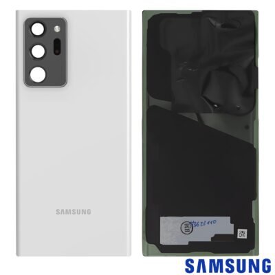 Dos sam note 20 ultra