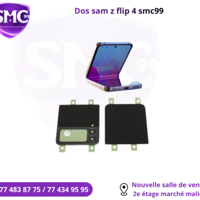 Dos sam Z fliP 2/ Z fliP 3/ Z fliP 4