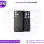 Dos sam s21 / S21 puls / S21 ultra