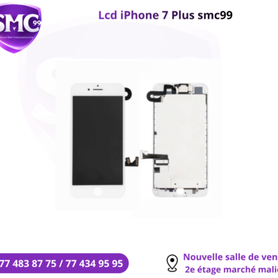 Lcd iPhone 7plus
