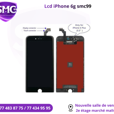 Lcd iPhone 6s / 6G