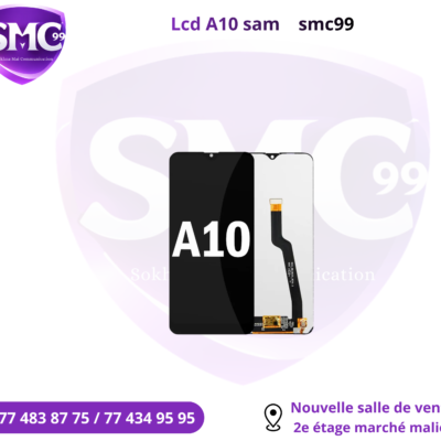 Lcd A10 sam