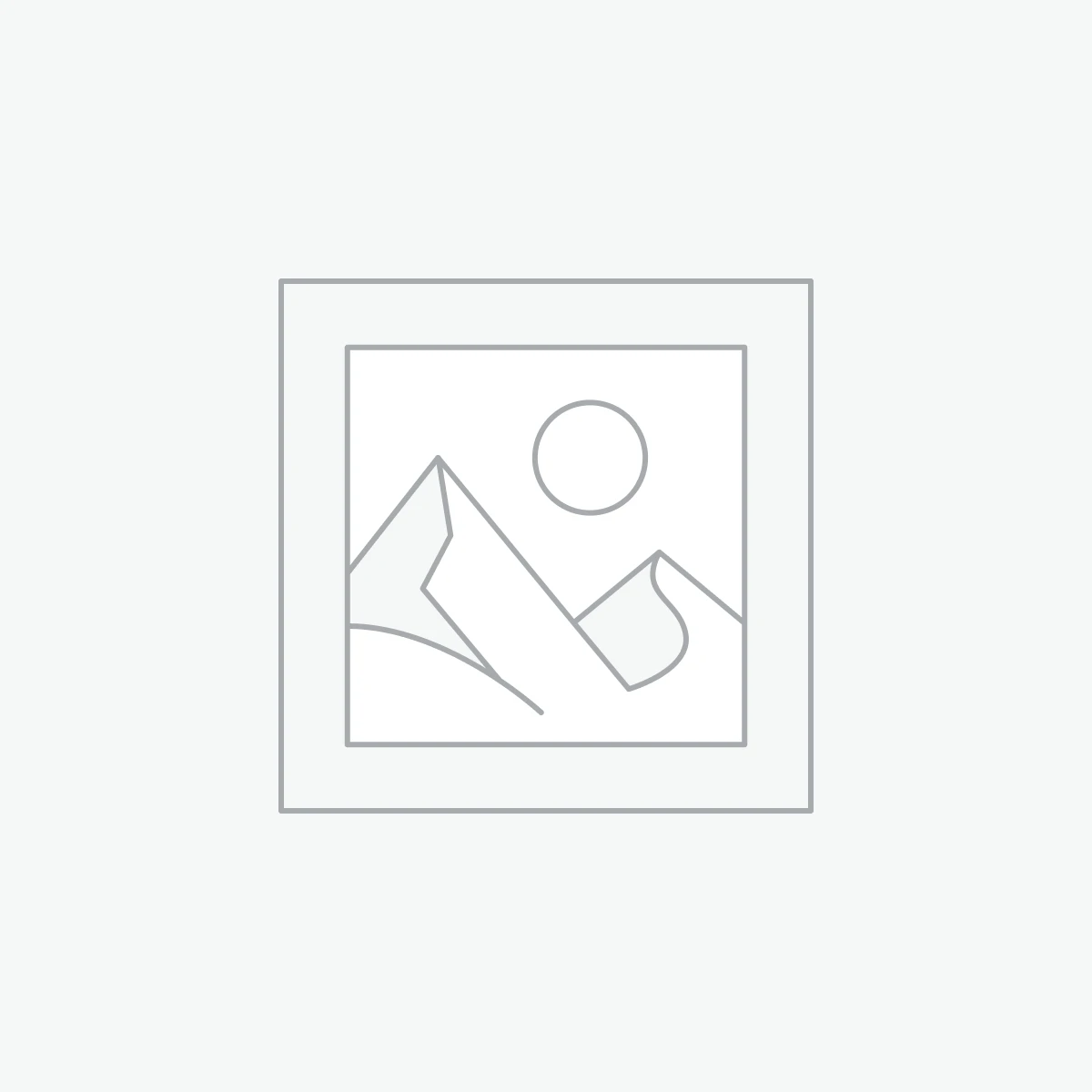 Écoute iPhone 17 air